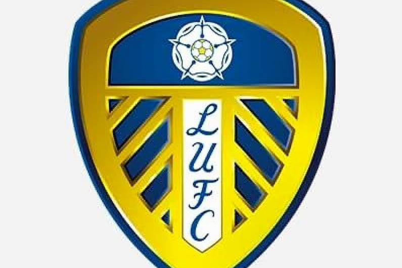 Leeds out of Premier League relegation zone