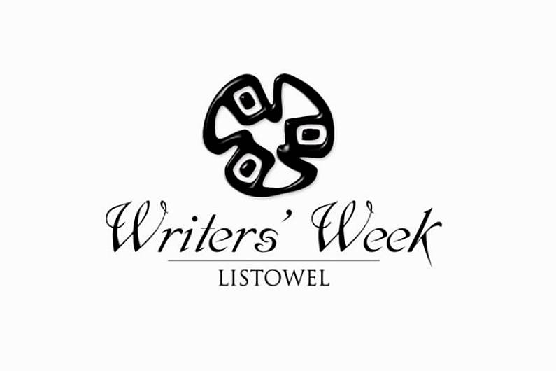 Former Listowel Writers&rsquo; Week chair says heads need to be knocked together to heal rift in organisation