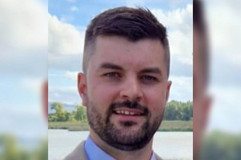 Appeal for people with sniffer dogs and drones to join search for man missing in Ballybunion