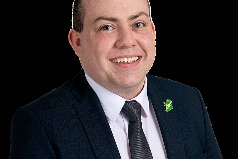 Prominent community activist to contest local elections in Tralee for Sinn F&eacute;in