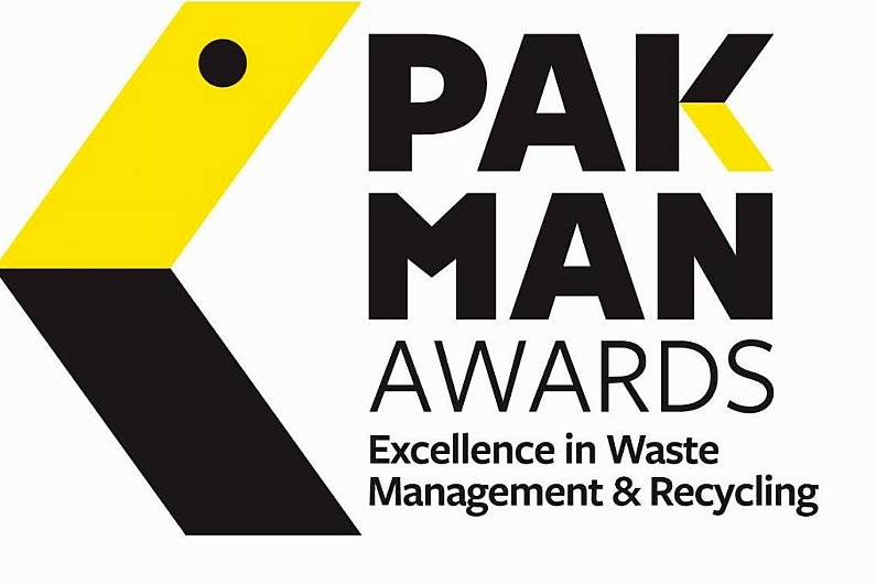 Kerry businesses urged to enter 10th annual Repak's Packman Awards