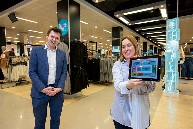 Penney's introduces autism-friendly shopping in Tralee and Killarney