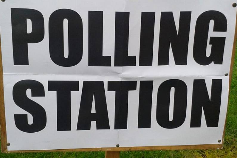 Kerry Tidy Town committees ask election candidates not to use posters within town centres