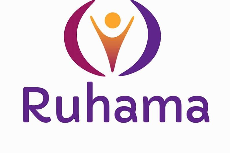 Ruhama CEO says exploited women being hidden in rural Ireland