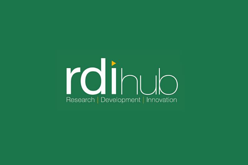 20 companies taking part in NDRC Pre-Accelerator Showcase in RDI Hub