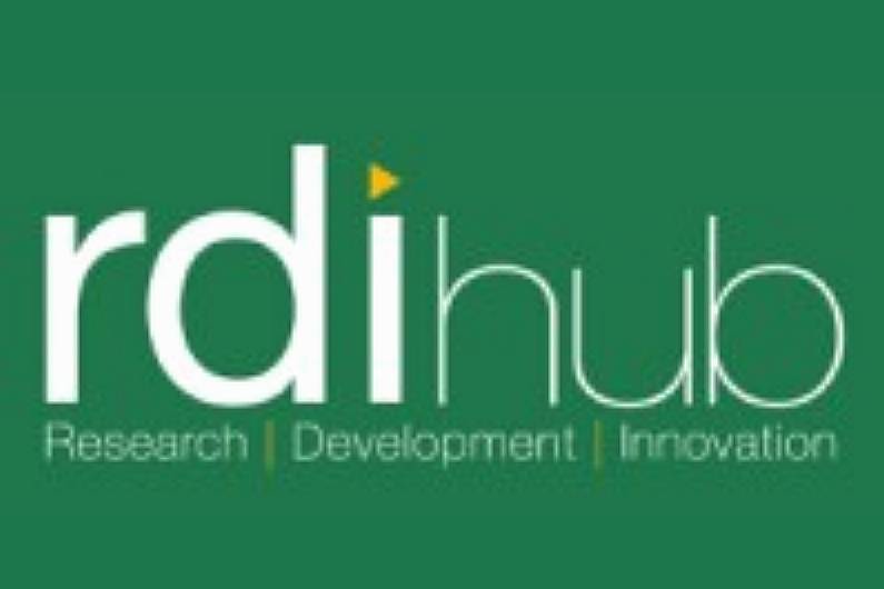 Start-ups urged to apply for pre-accelerator run by Killorglin&rsquo;s RDI Hub