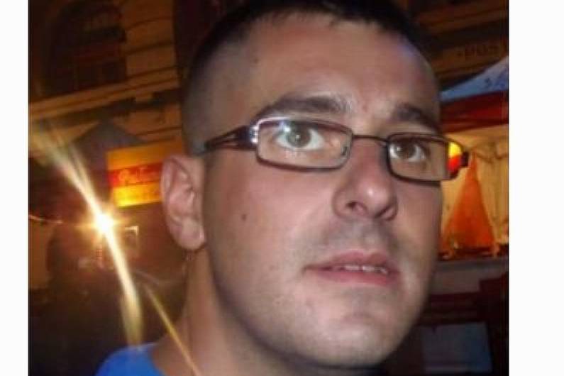 Funeral taking place of man who died following alleged fatal assault in North Kerry