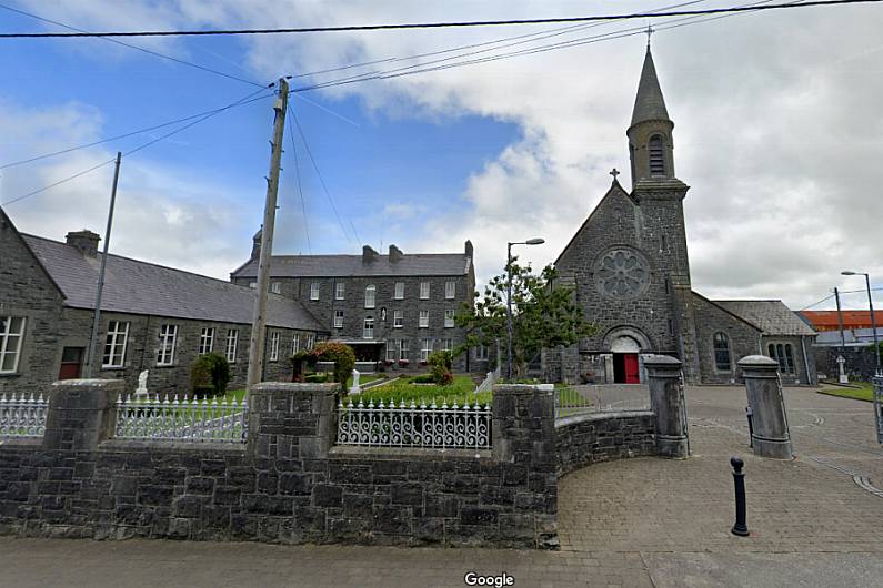 Commemoration in Kerry today of what&rsquo;s believed to be last Civil War shooting