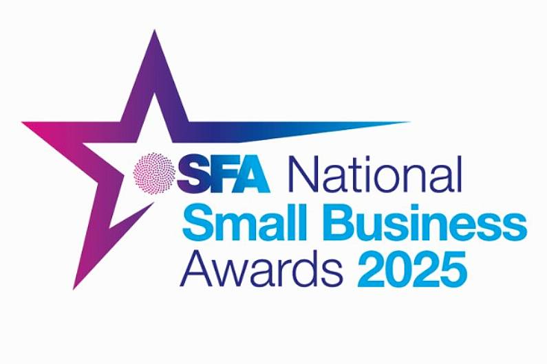 Kerry small businesses encouraged to enter 2025 National Small Business Awards