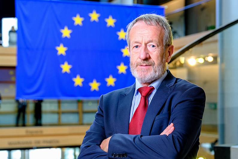 Kerry MEP calls on EU to protect most vulnerable in Afghanistan crisis