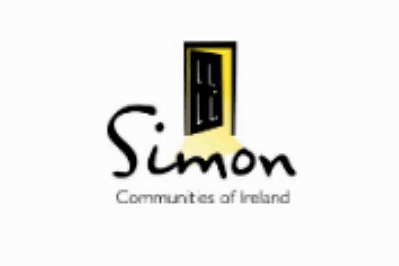 Simon Community say chances of single adult exiting homelessness in Kerry are grim