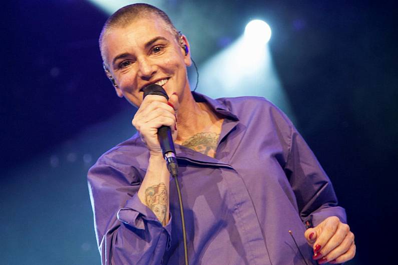 Castleisland man says Irish emigrants were hugely proud of Sine&aacute;d O&rsquo;Connor