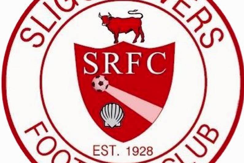 Sligo Rovers to establish senior women's team