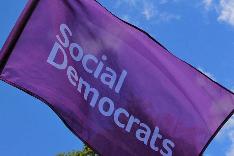 Social Democrats announce first ever candidates to contest local elections in Kerry