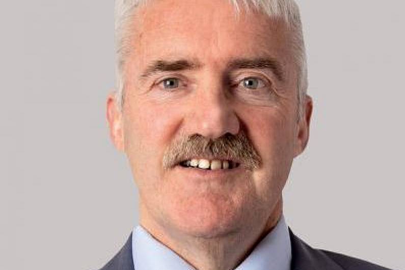 Kerry Aont&uacute; rep says it&rsquo;s unacceptable that parts of North Kerry can&rsquo;t access high-speed broadband