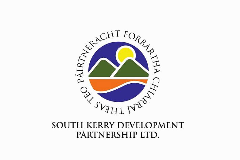 Minister Norma Foley launches SKDP&rsquo;s WorkAbility Programme