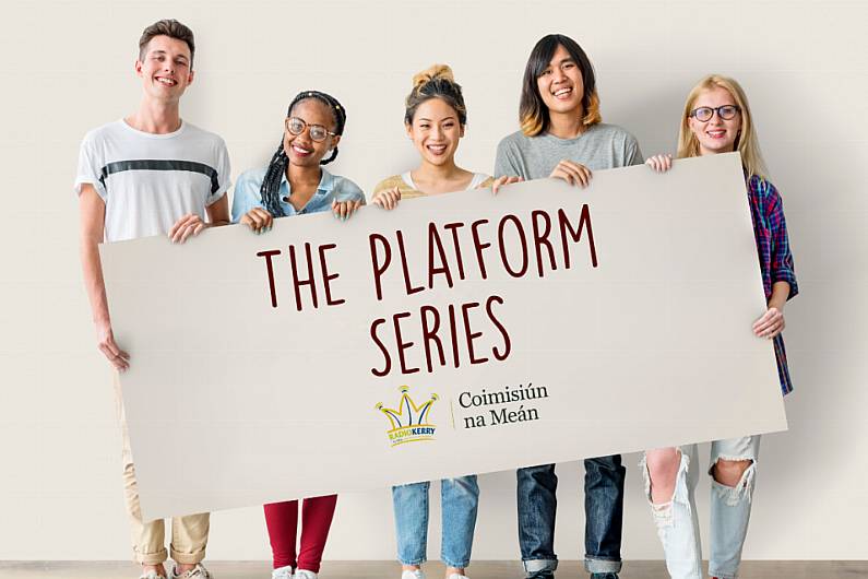 The Platform Series | Arthritis Ireland