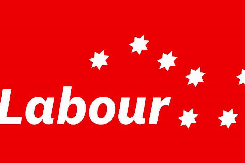 Labour party Tralee Rock Street branch puts forward motion at party&rsquo;s conference