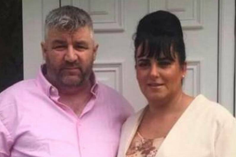 Three found guilty for murder of Thomas Dooley at Rath Cemetery in Tralee