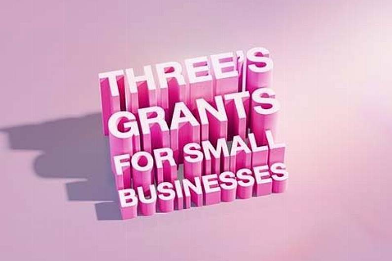 Kerry small businesses urged to apply for Three Ireland bursary