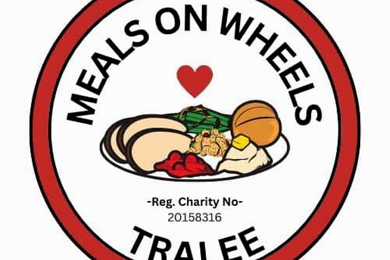 Meals on Wheels to open Tralee caf&eacute; to support activities and Christmas Day dinner