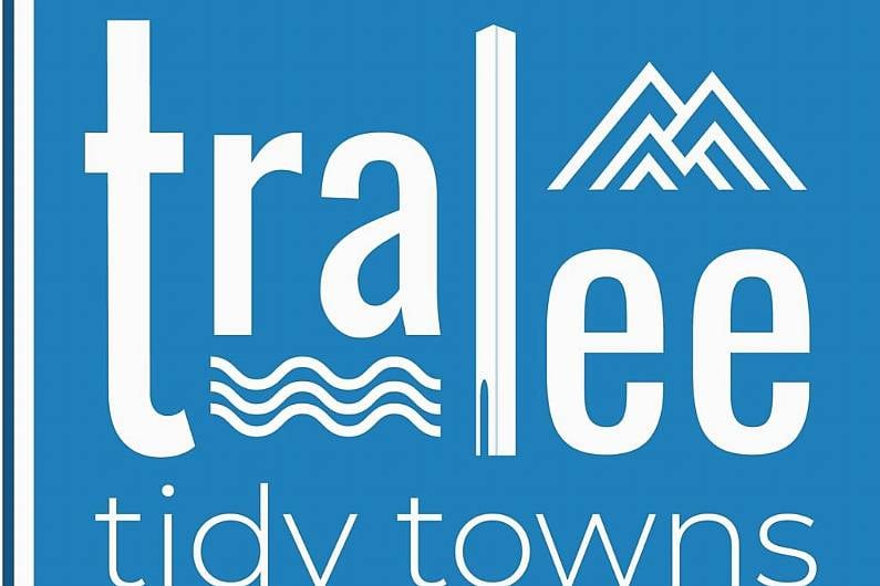 Community groups and businesses recognised at Tralee Tidy Towns Awards