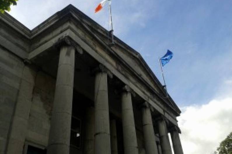 20-year-old charged with stabbing in Tralee further remanded in custody