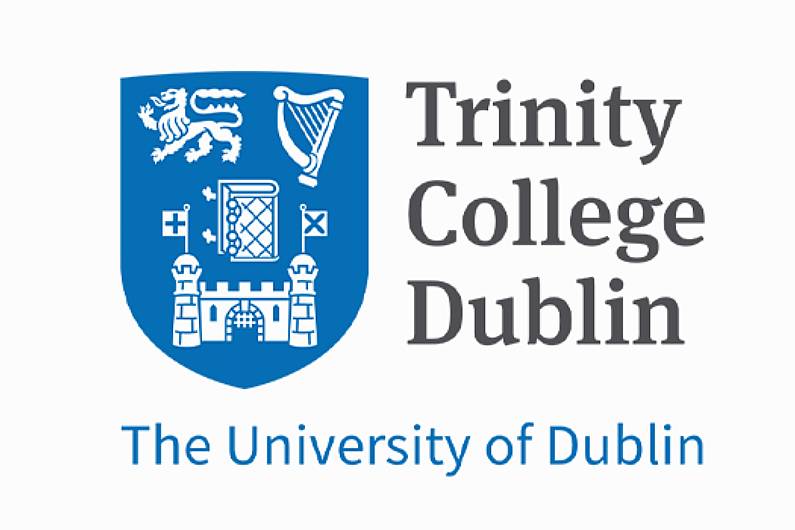 15 Kerry students receive Trinity College entrance awards