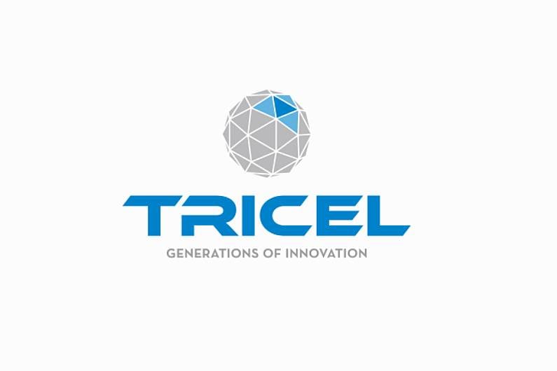 Killarney’s Tricel acquires leading Danish manufacturer