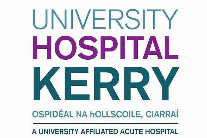 UHK recruiting non-consultant hospital doctors