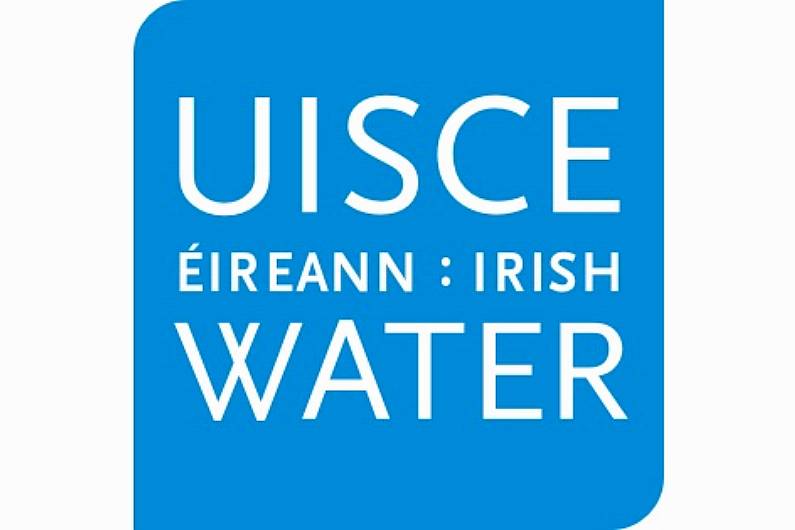 Water service issues in Glenflesk area resolved