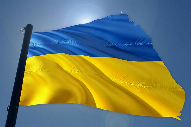 Kerry councillors respond to planned relocation of Ukrainians