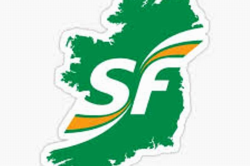 Sinn Féin adds second candidate to general election ticket in Kerry