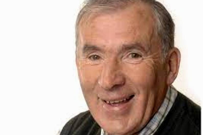 Roundabout near Fitzgerald Stadium to be named after late Weeshie Fogarty