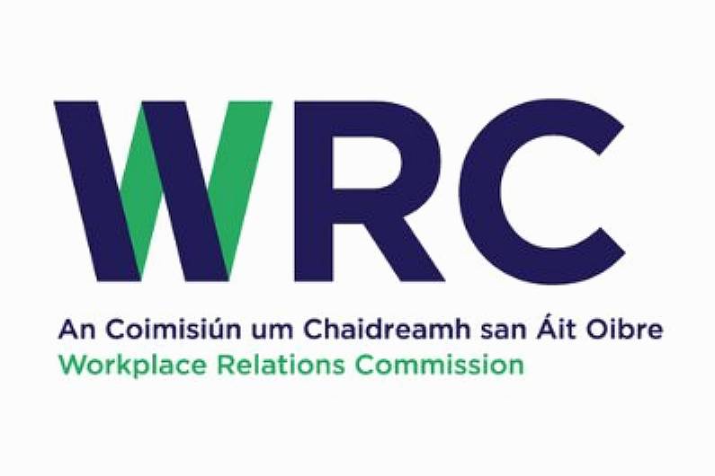 Chef in Kerry awarded over 23,000 euro for employment rights breaches