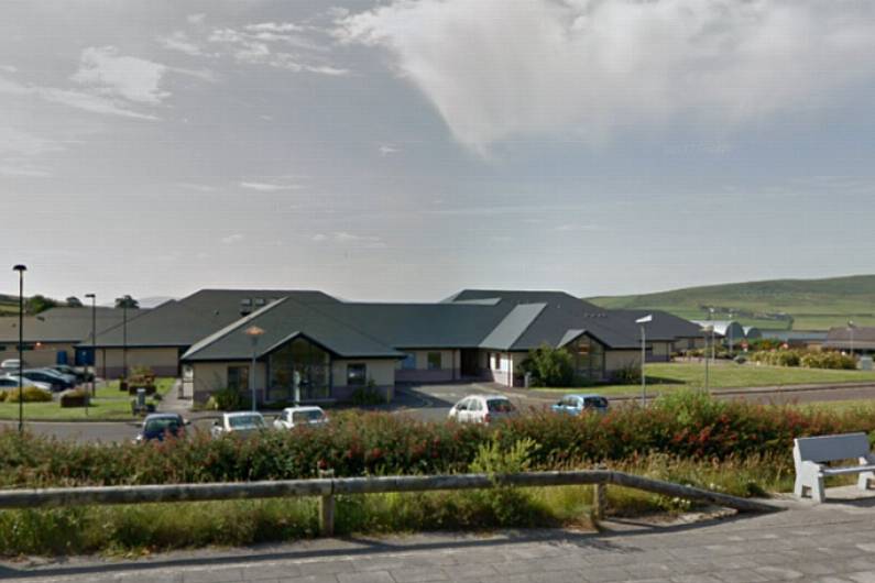 Elected councillors to write to HSE and health minister requesting accommodation for staff at Dingle Hospital