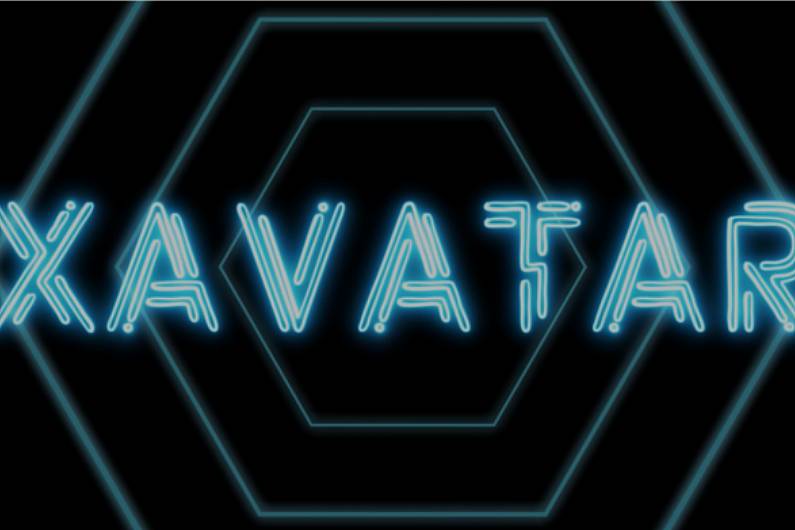 Kerry start-up Xavatar host event at Cannes Film Festival