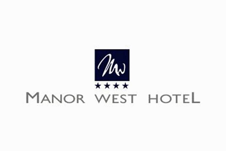 Manor West Hotel Leisure Club launches five sports scholarships