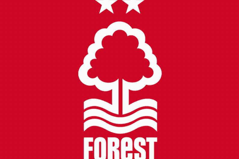 Forest To Play Man United In The League Cup Semi Final