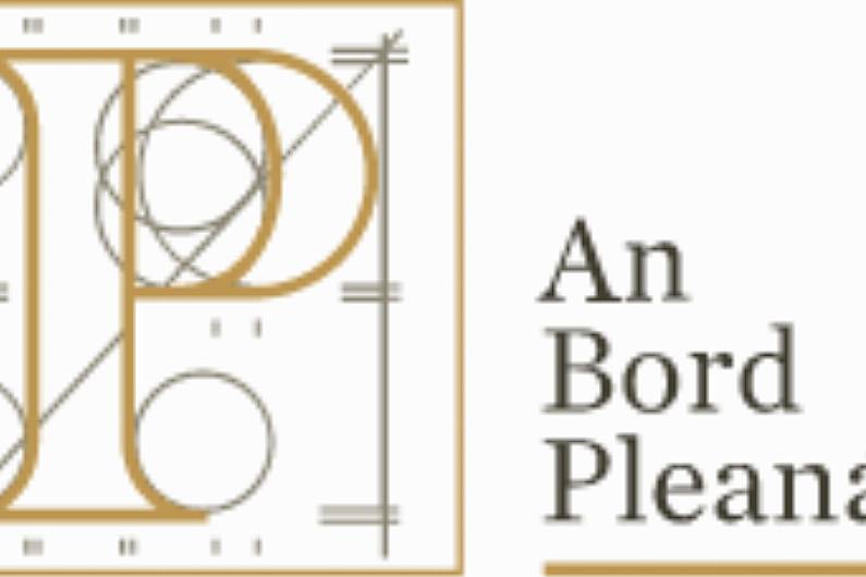 Planning appeal refused for new house on grounds of historic Derreen House