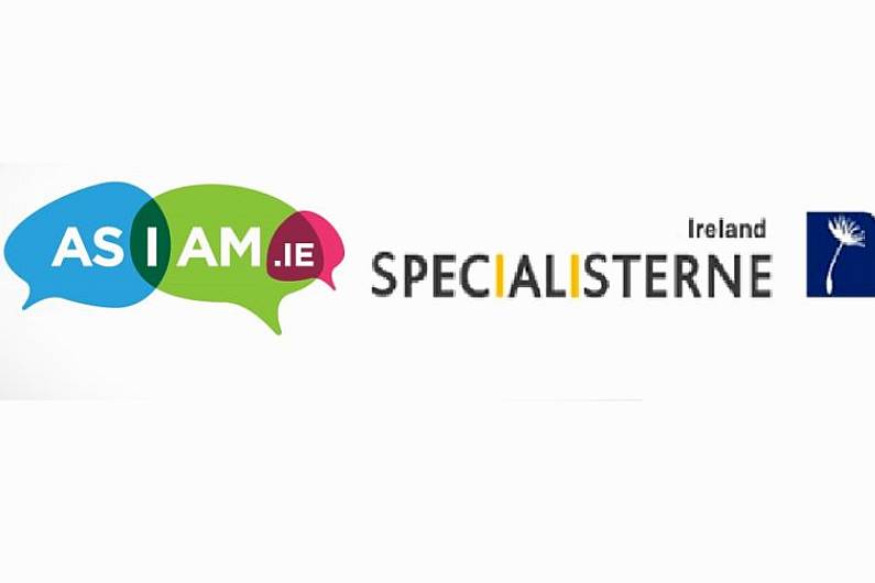 Tralee businesses called on to engage with programme supporting autistic community