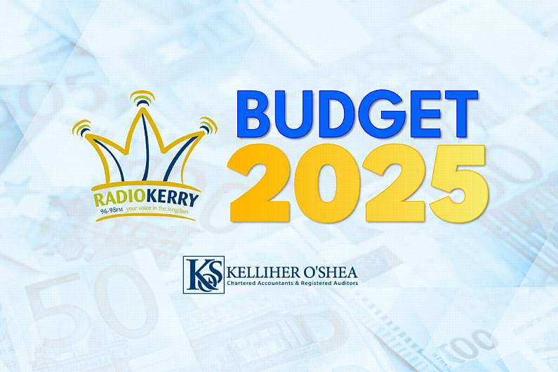 Budget 2025: What Will it Mean for You? &ndash; October 2nd, 2024