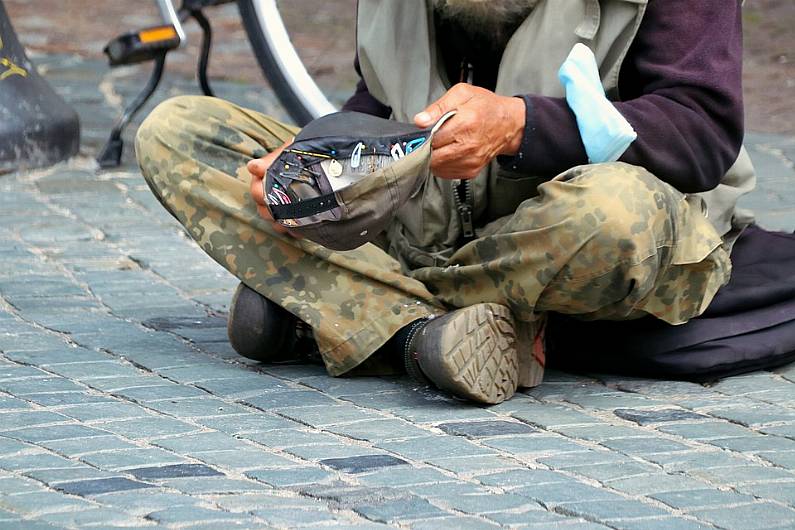 Kerry Garda&iacute; say plan is in place to target street begging across the county