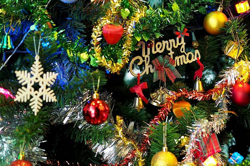 Tralee Chamber to bring Christmas spirit to town with interactive experience