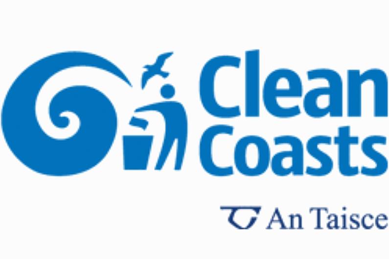 Kerry people invited to register for beach clean-up kit