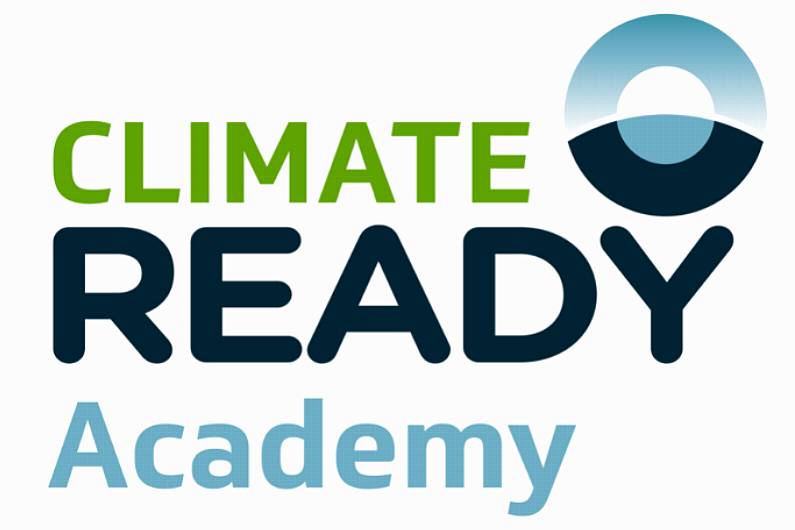 Climate Ready Academy Masterclass for Kerry businesses