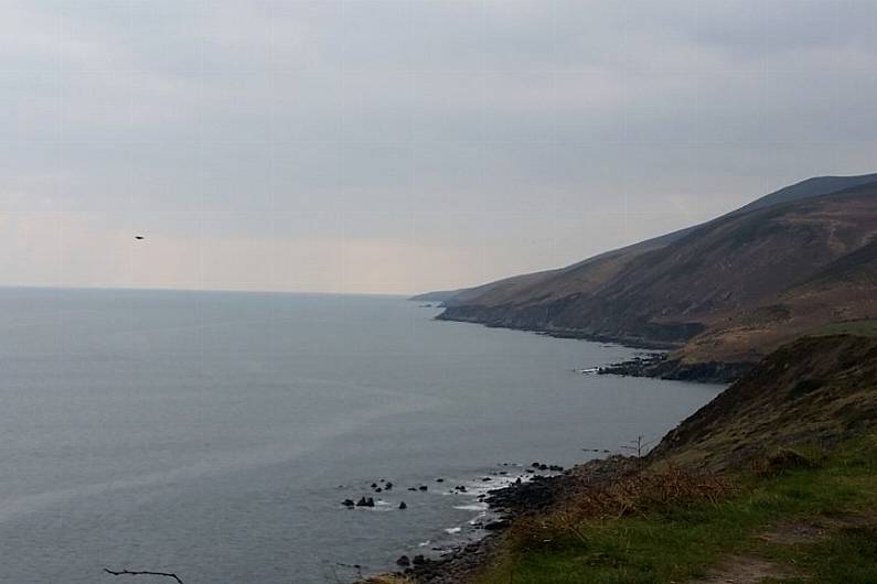 Garda&iacute; search two homes in West Kerry for suspected terrorism financing