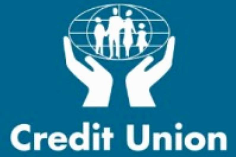 CEO of ILCU says there&rsquo;s an opportunity for growth of credit union movement