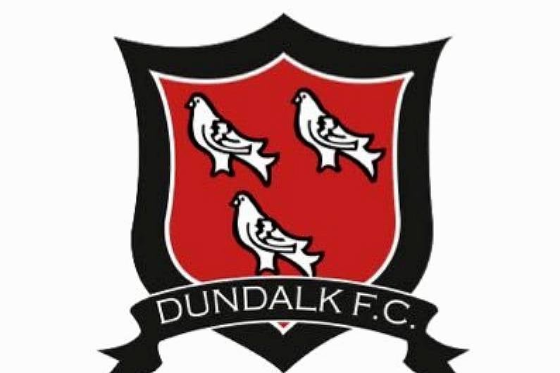 Dundalk Deal Done