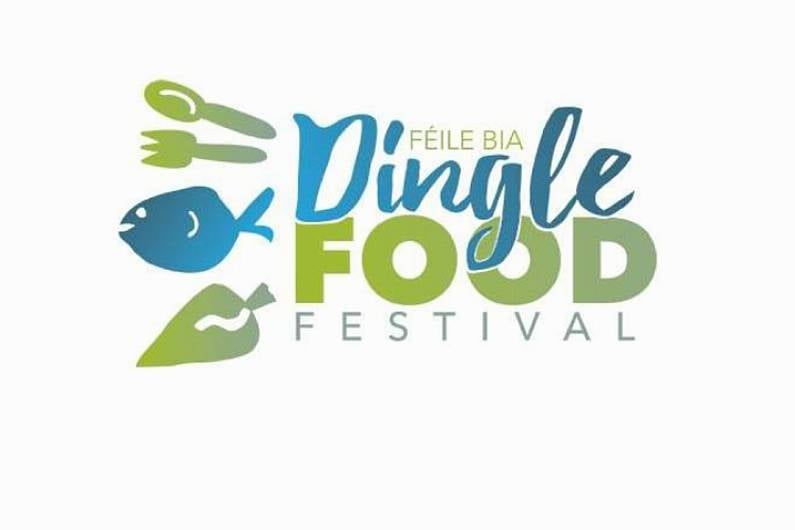 Crucial meeting on the future of Dingle Food Festival to take place this evening